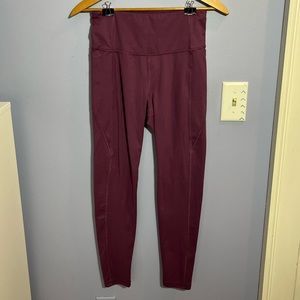 🦋all in motion leggings🦋